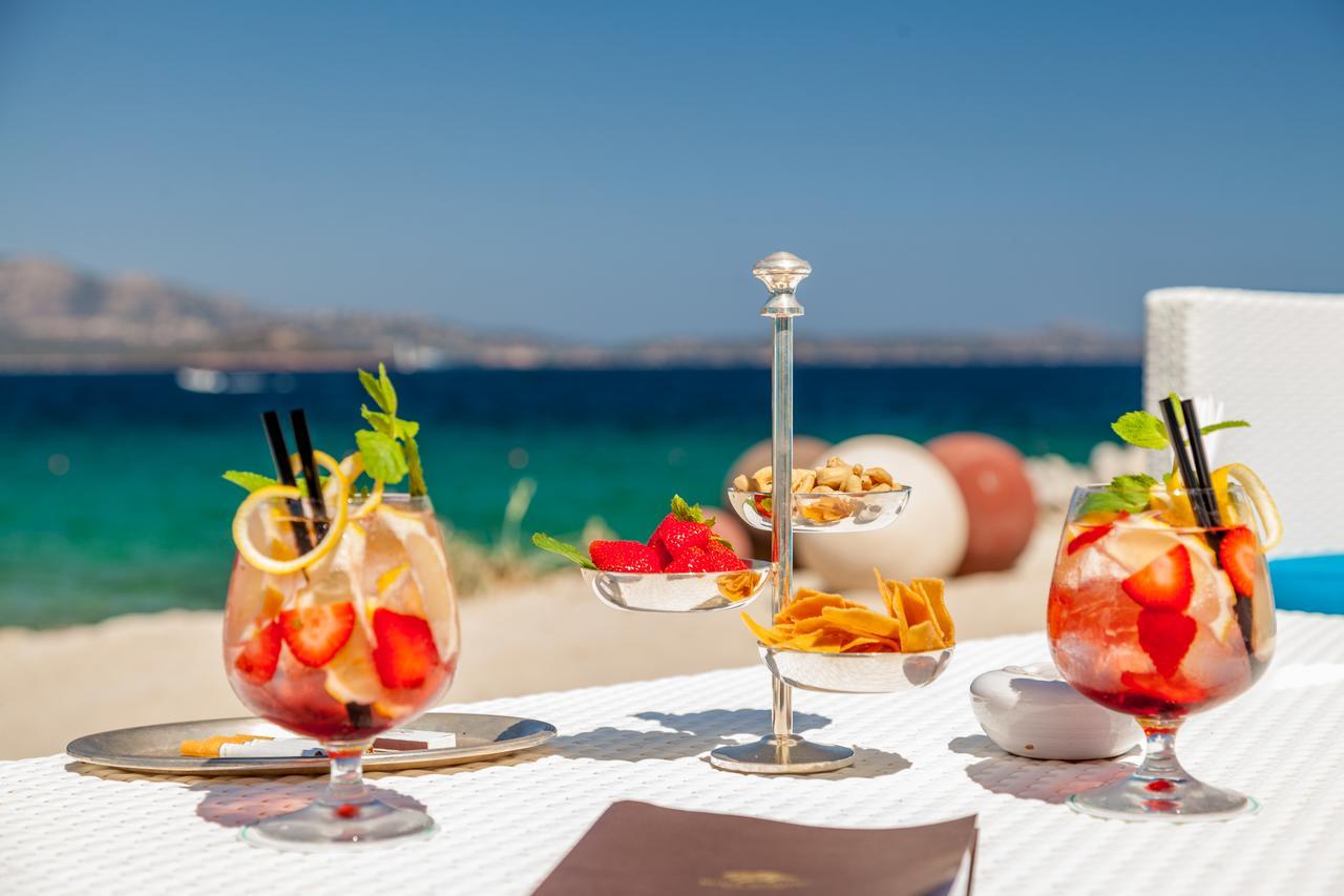 Hotel Sporting 5*