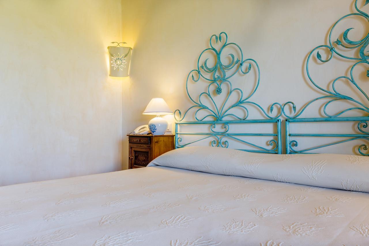 Sporting Hotel 5*