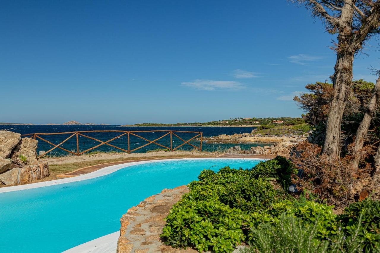 Sporting 5* Porto Rotondo