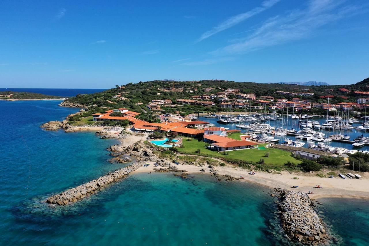 Sporting Porto Rotondo
