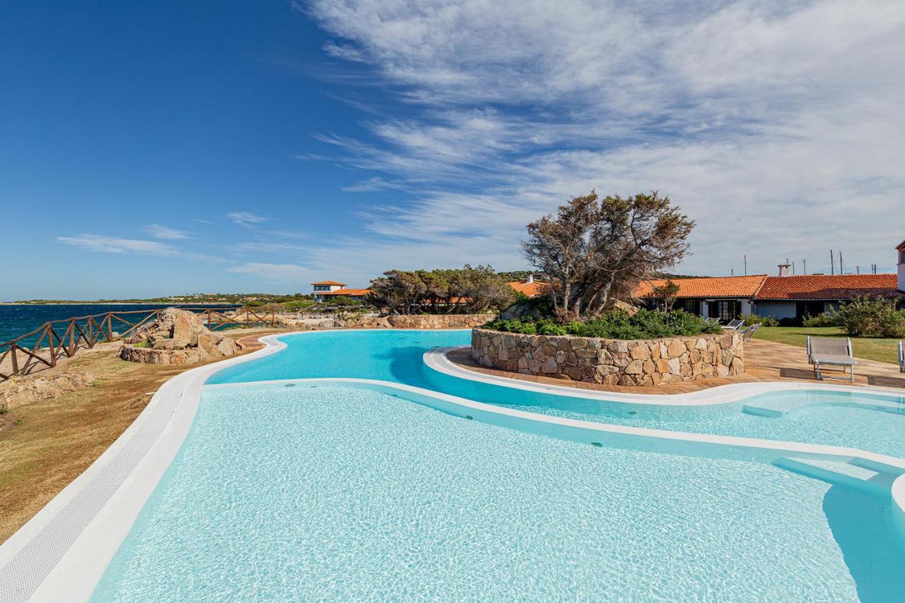 Hotel Sporting 5*