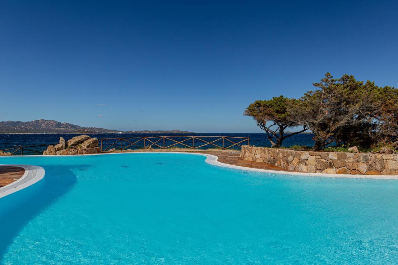 Sporting Porto Rotondo